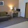 Wellness hotel Sauna Malá Morávka - Dvoulůžkový pokoj Klasik s přistýlkami, Třílůžkový pokoj Klasik s přistýlkami